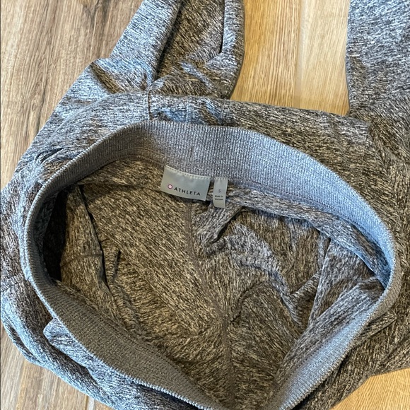 Athleta Joggers - Picture 5 of 11